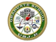 gradschool logo