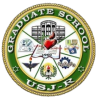 gradschool logo gradschool logo